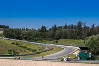 15-to-17th-july-2013;Brno;event-digital-images;motorbikes;no-limits;peter-wileman-photography;trackday;trackday-digital-images